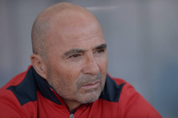 冷门频出?球探足球比分赛果盘点本轮五大意外赛果