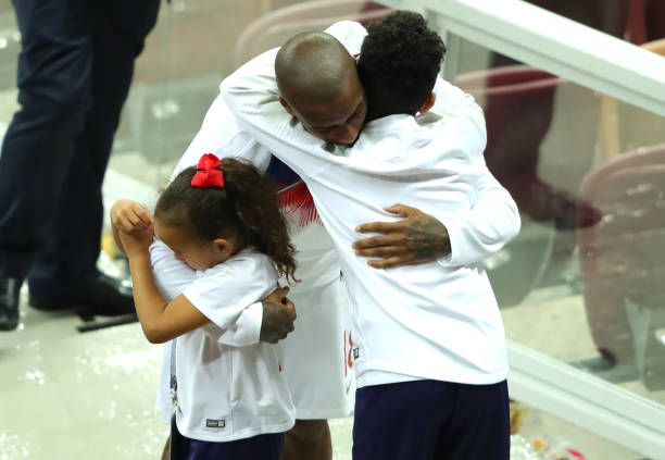 欧冠迷必看:2022赛季官方直播APP推荐