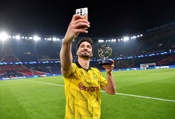 梅西最佳比赛回顾:时间、地点与比赛亮点全解析