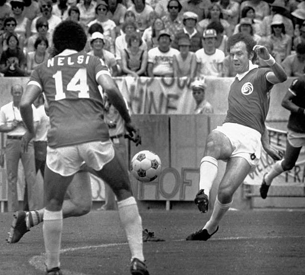 塞浦路斯足球的战术风格:防守反击还是控球主导?