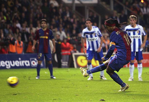 如何节省足球场建设费用?高效预算规划与材料选择建议