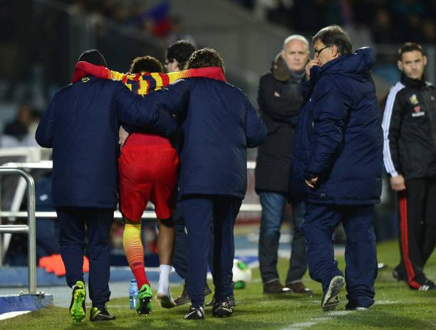 2021法甲直播平台推荐:国内球迷如何免费观看比赛