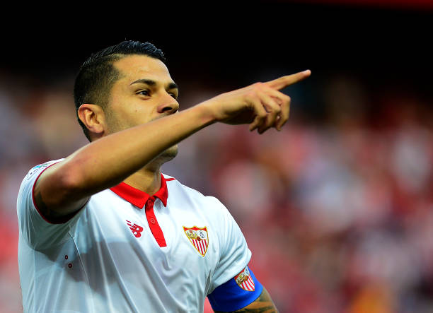 角球直接射门得分,裁判如何判定?