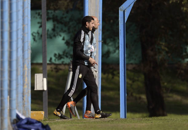 2024国家队排名:葡萄牙稳居前列,克罗地亚排名飙升