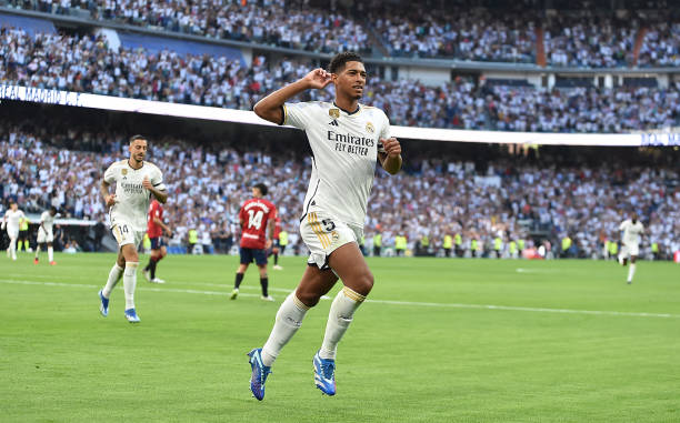 从新秀到核心:2019中超最佳新人的成长故事