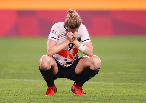 从热身到射门!莱万完整训练视频全记录