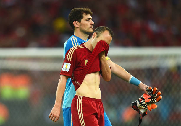 从英超到欧冠:切尔西如何终结曼城三冠王梦想