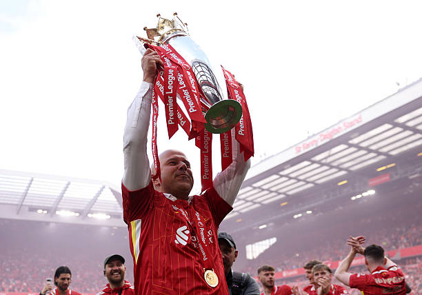 爆冷预警!今日足彩赛果盘点:哪些强队意外翻车?