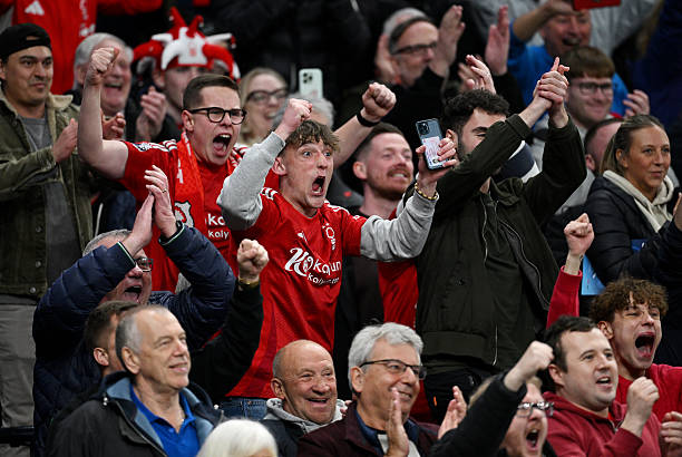 19世纪足球改革:角球是如何被引入比赛规则的?