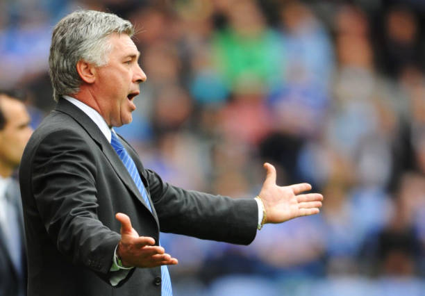 欧洲杯决赛回顾:英格兰主场饮恨,意大利点球封王