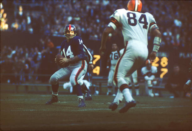 欧冠抽签揭晓:豪门对决引爆小组赛