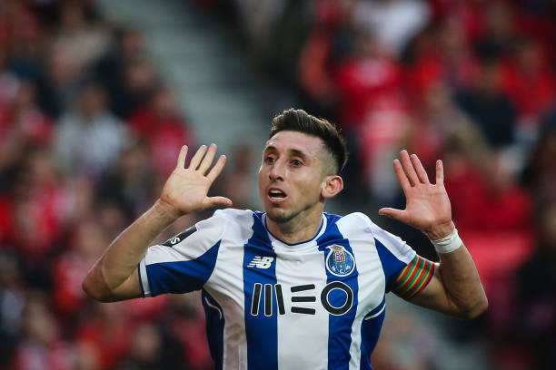 巴黎圣日耳曼欧冠夺冠历程:战术、进球与经典时刻