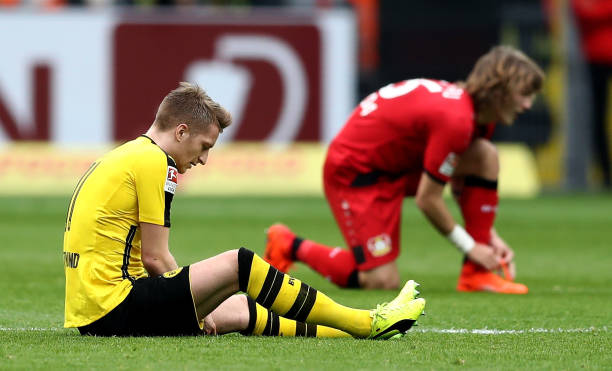 门球入门必读:进球规则详解