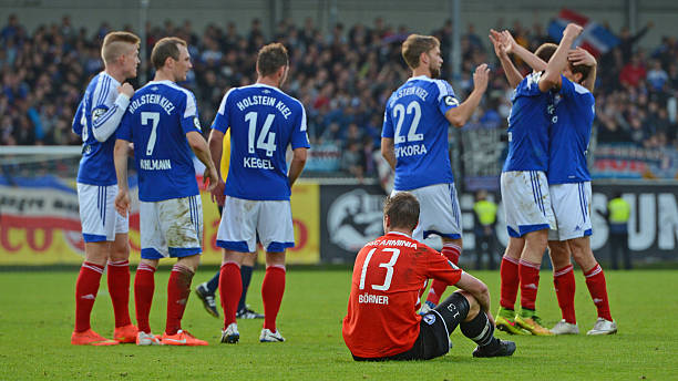 为什么澳大利亚足球加入亚足联?背后的战略解析