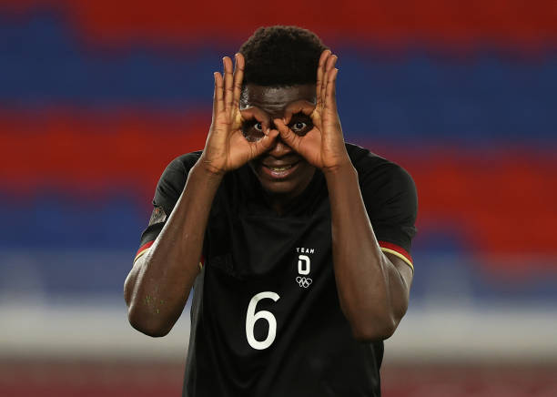 从入门到精通:掌握电梯球和落叶球的五大要点