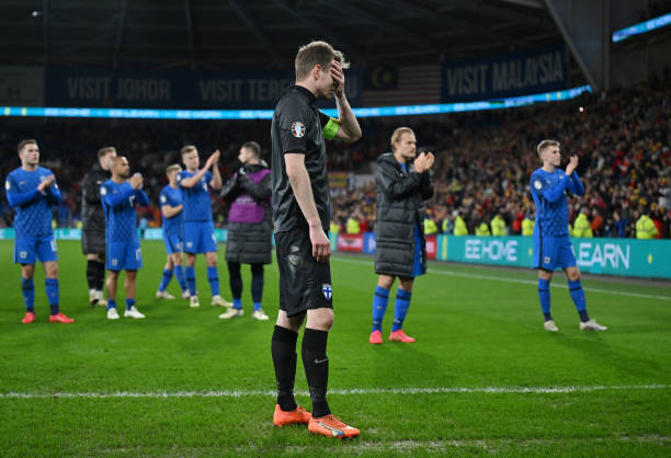 从梅西到C罗:那些载入史册的帽子戏法与四球奇迹