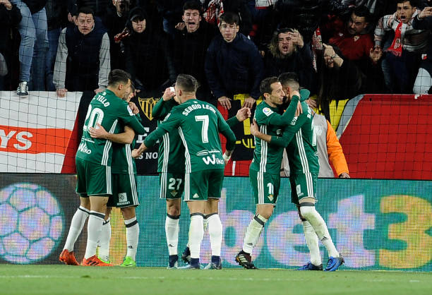 中超积分榜2021赛季:外援表现如何影响球队排名?