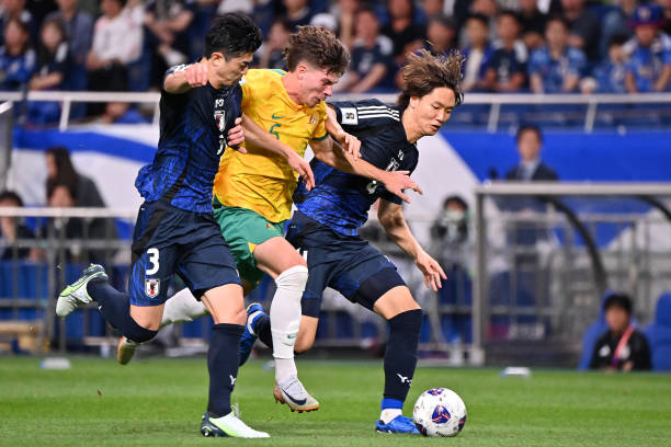 对比分析:2021欧冠决赛曼城与切尔西的阵容实力对比