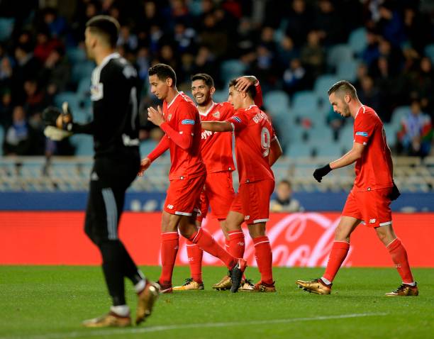 疫情下的欧冠:波尔图2020赛季的特殊挑战