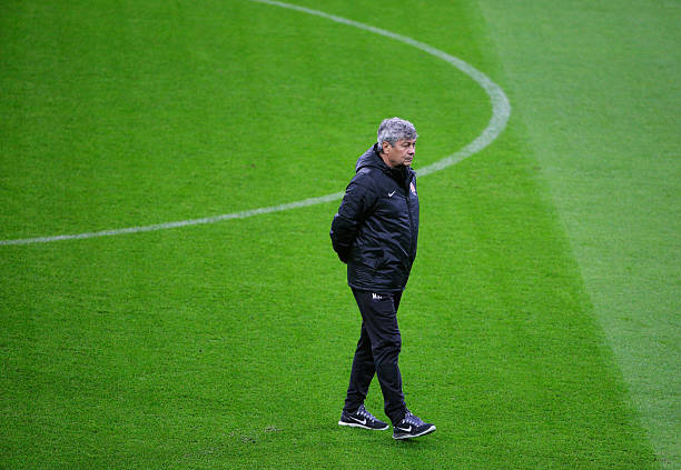 乔治娜闪耀音乐节!C罗爱妻性感热舞引爆全场