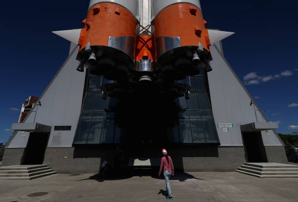 聚焦帅位:阿尔及利亚国家队新任主教练正式亮相