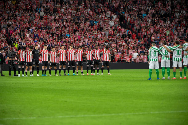 齐达内退役前的遗憾:头顶事件是否影响了他的传奇地位?