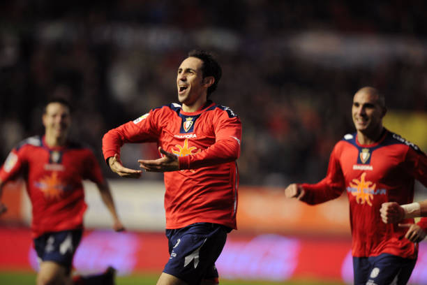 六月七号足球焦点战:强强对话,谁将问鼎?