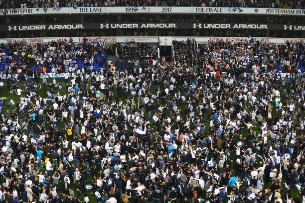 落叶球VS蝴蝶球:哪种变化球更能迷惑打者?