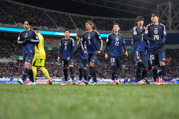 艺术与体育的碰撞:解析巴蒂雕像的青铜铸造工艺细节