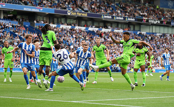 欧洲足坛权力更迭:21世纪欧冠冠军次数揭示联赛兴衰