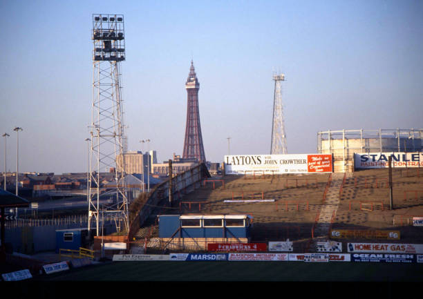 曼联三冠王之夜:1999欧冠决赛中文解说珍藏版