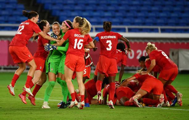 解密哈兰德:为何他能在多特持续爆发?