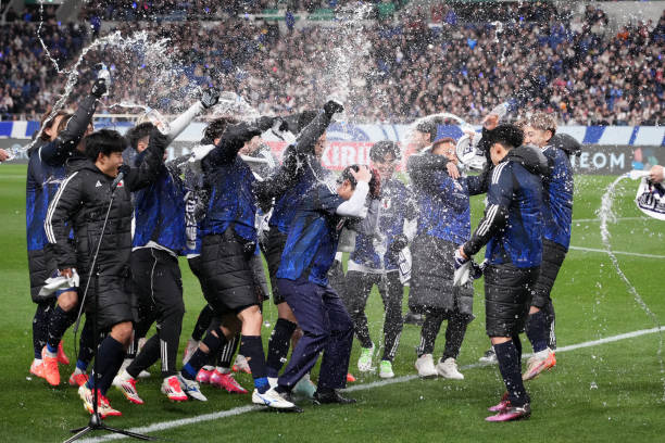 巴黎圣日耳曼欧冠冠军年份与决赛对手