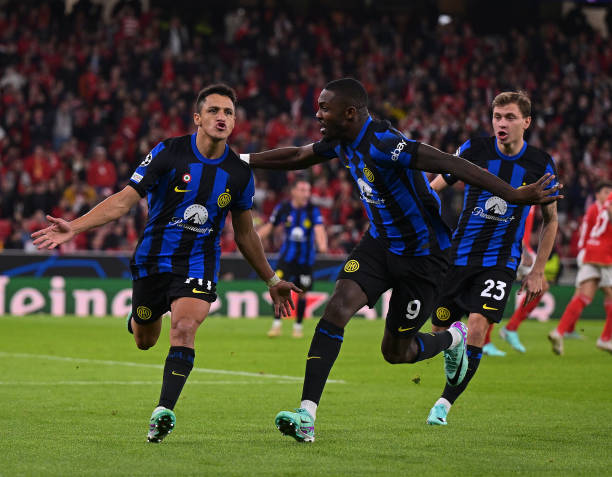 欧冠2018赛程表:小组抽签、淘汰赛及决赛时间安排