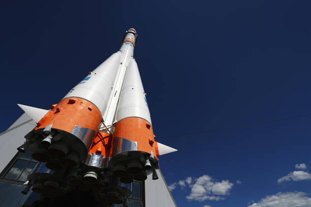 专家圆桌:我们是否对“莱万状态”过于苛求?