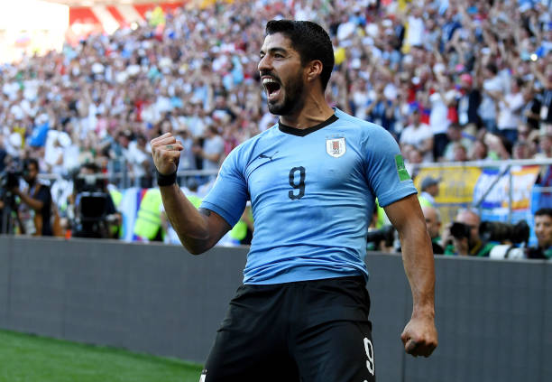 2021美洲杯射手榜:谁是进球之王?