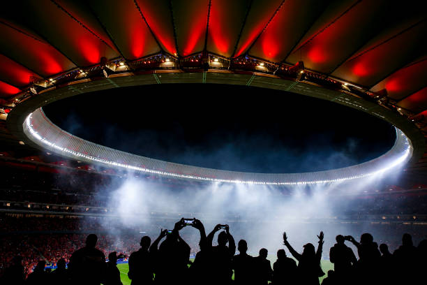 法甲免费直播网站对比:哪个更适合你?