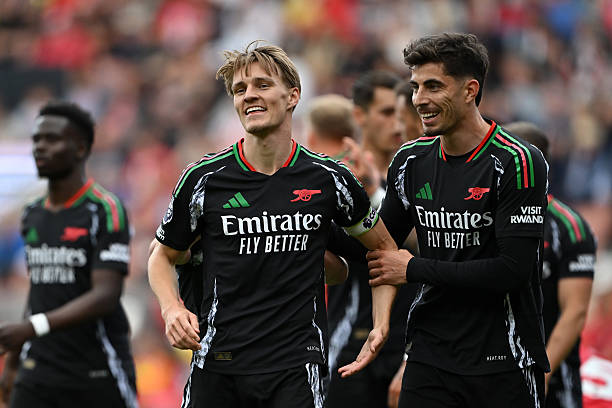 全能足球运动员评测:最真实的足球模拟体验