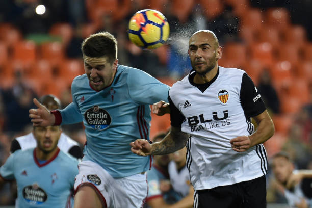 巴西女足痛失核心!玛塔红牌后球队如何调整战术?