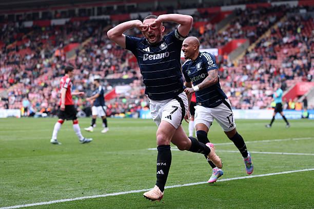 战术大师米歇尔斯:全攻全守打法如何改变世界足球格局