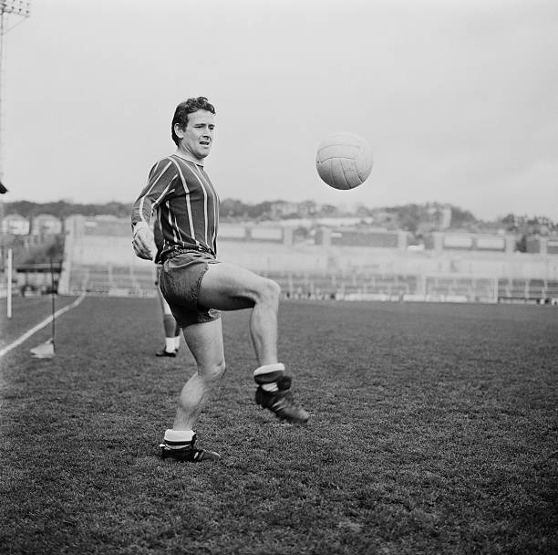 姆巴佩的择偶标准:他喜欢什么样的女生?