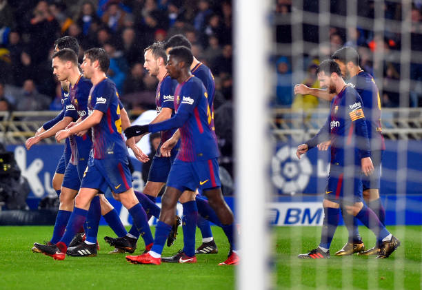 中日足球交锋史:2021年比赛的意义与影响