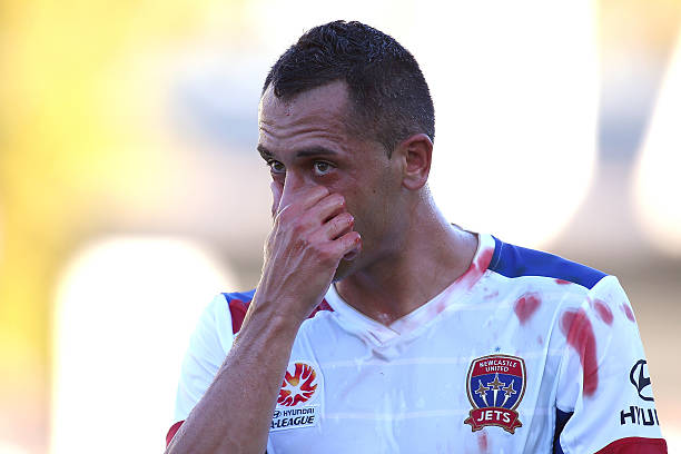 世纪对决前瞻:皇马巴萨谁能攻破对方球门?