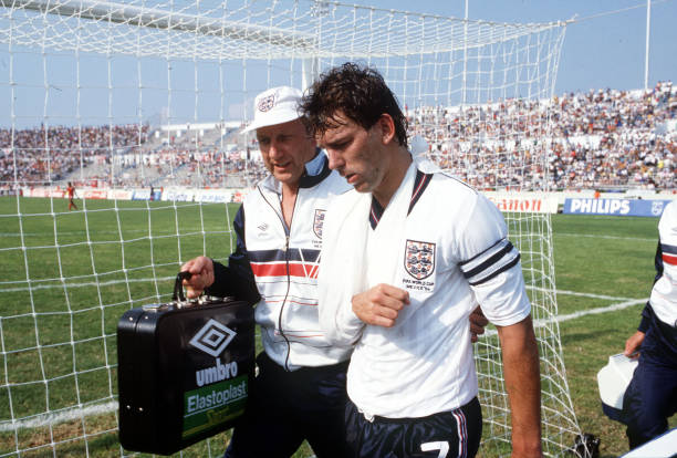 从梅西到哈兰德:近十年欧冠冠亚军背后的巨星故事