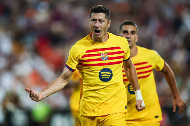 盖德穆勒的进球效率有多恐怖?百度百科数据解析