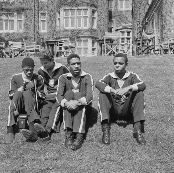 巴乔生涯进球全记录:从佛罗伦萨到布雷西亚的辉煌