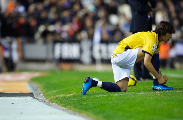 2021法甲直播亮点:姆巴佩领衔巴黎强势领跑