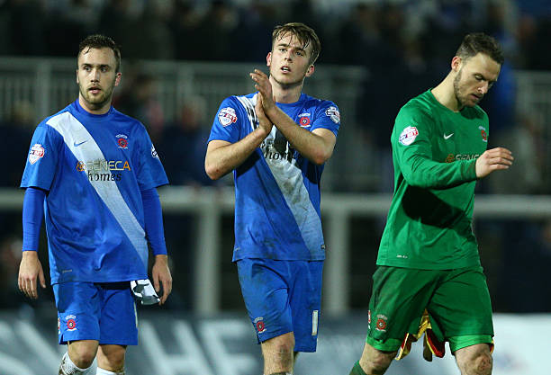 30号传奇:盘点梅西身披该号码期间的精彩表现