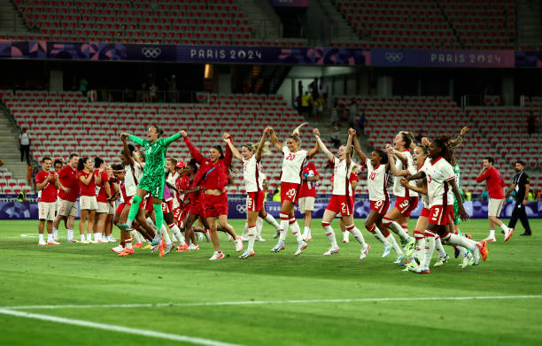 欧冠比赛结果查询指南:哪里可以快速获取最新赛果?