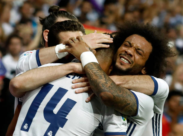 世界杯预选赛表现影响玻利维亚足球排名,最新数据公布